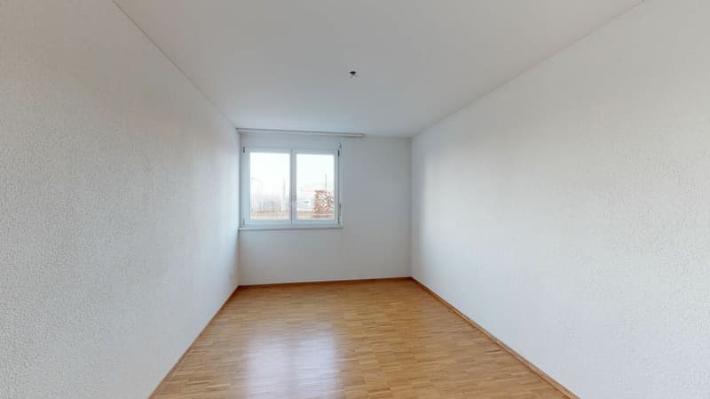 moderne 3.5 Zimmerwohnung (8)