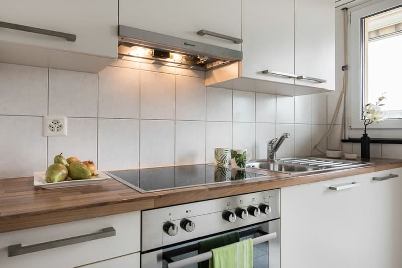 Helle Wohnung zu vermieten (3)