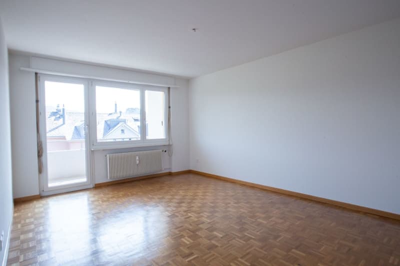 Helle Wohnung zu vermieten (5)
