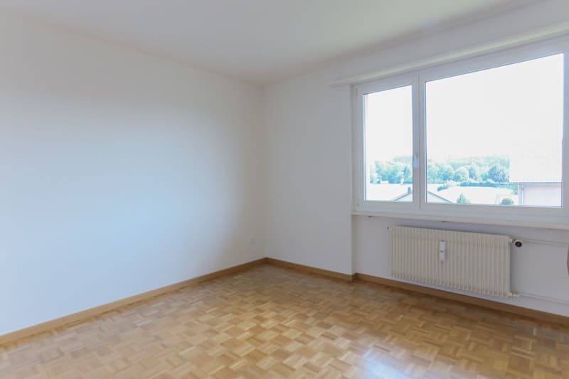 Helle Wohnung zu vermieten (6)