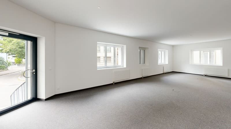 Ihr neues Büro in Rorschach (5)