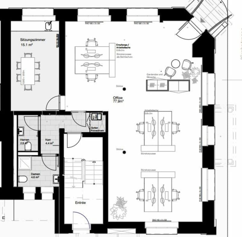 Ihr neues Büro in Rorschach (9)