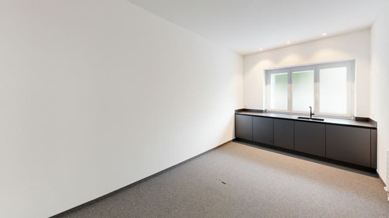 Ihr neues Büro in Rorschach (8)