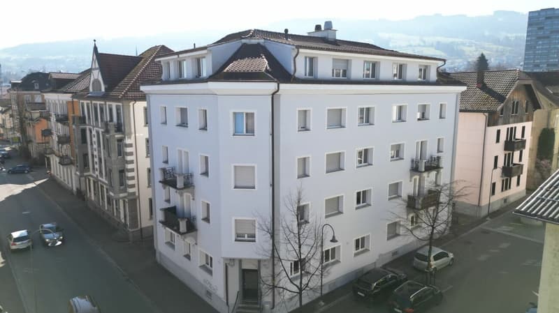 Ihr neues Büro in Rorschach (10)