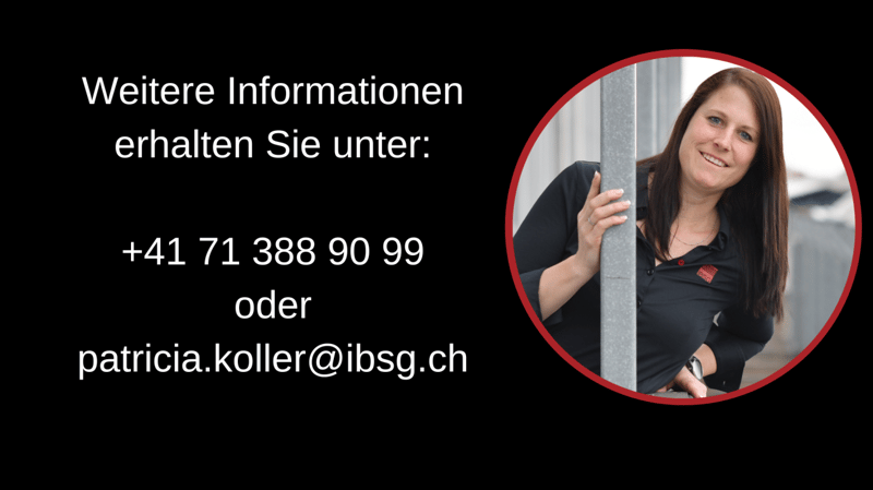 Idyllische Sitzplatzwohnung mit Sicht auf Weiher (9)