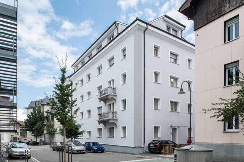 Ihr neues ZUHAUSE (8)