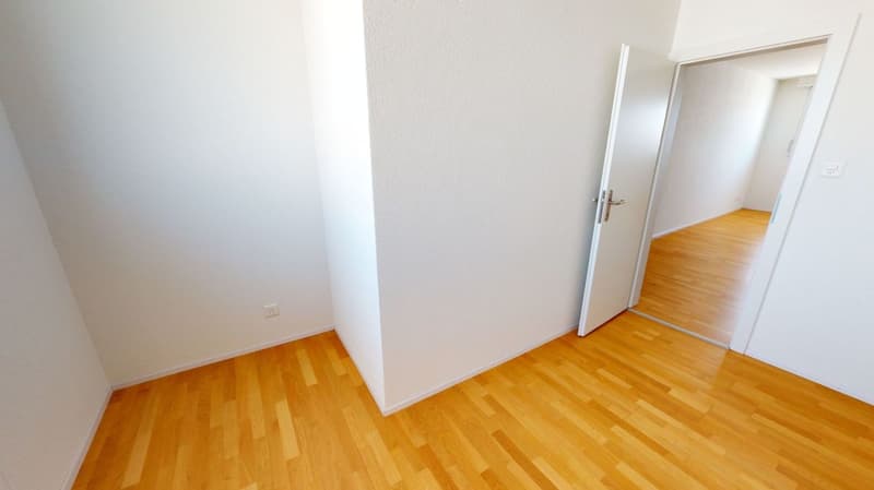 Ihr neues ZUHAUSE (7)