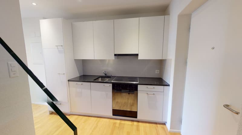 Ihr neues ZUHAUSE (3)