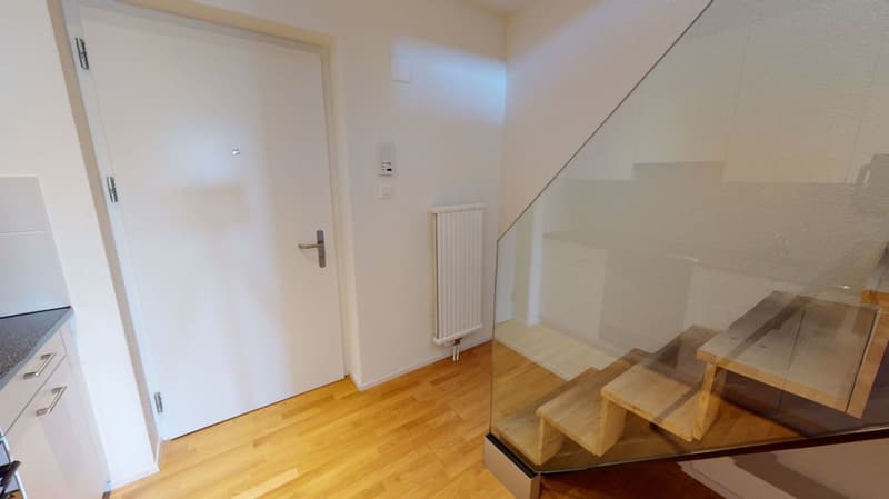 Ihr neues ZUHAUSE (2)