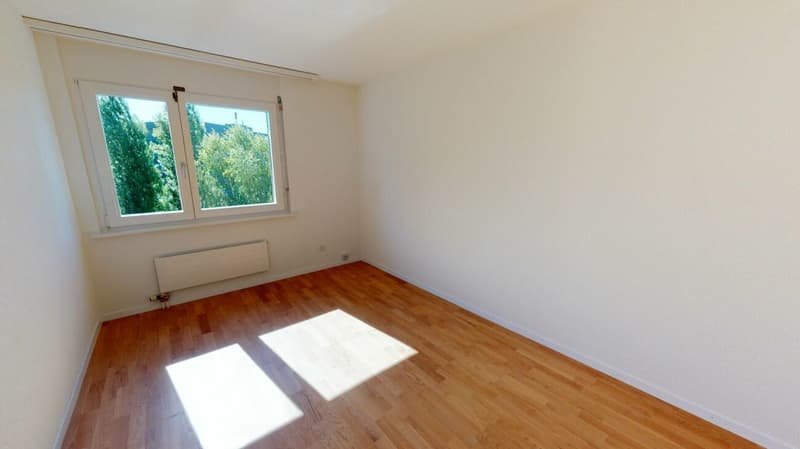 Ihr neues Zuhause für Ihre Familie (5)
