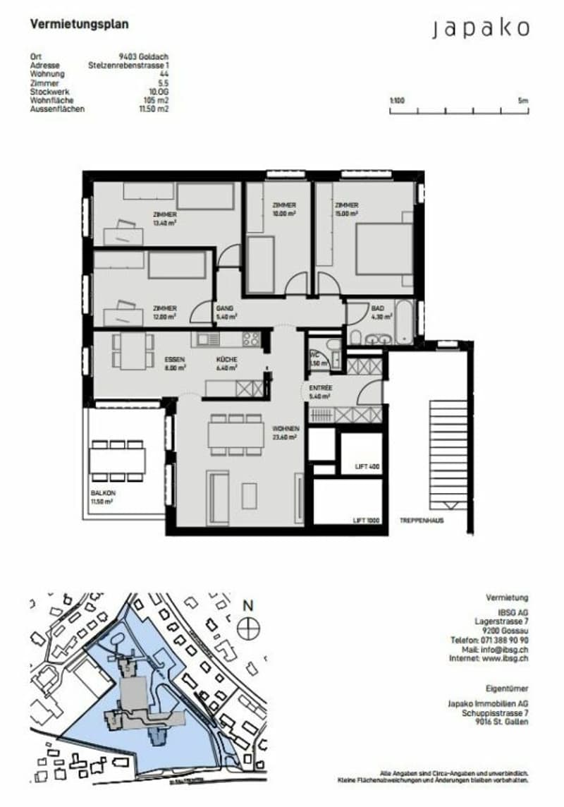 Ihr neues Zuhause für Ihre Familie (9)
