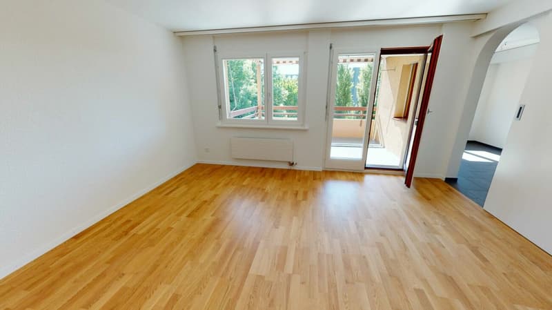 Ihr neues Zuhause für Ihre Familie (3)