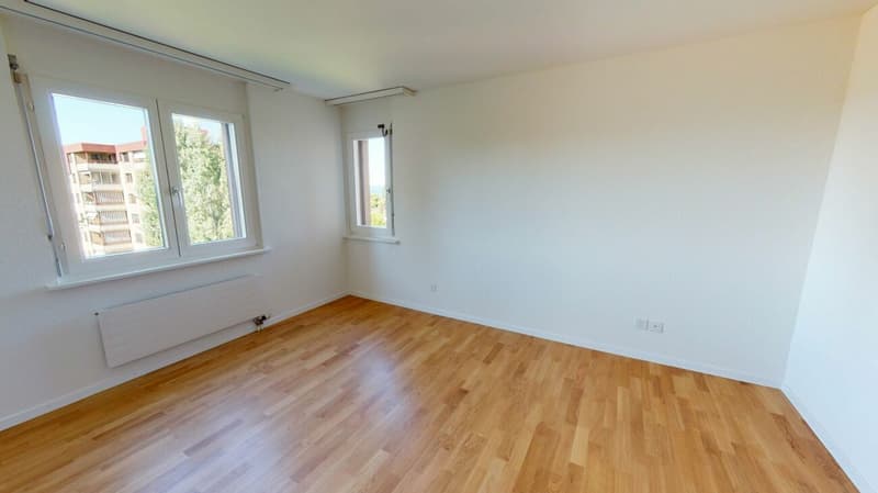 Ihr neues Zuhause für Ihre Familie (4)