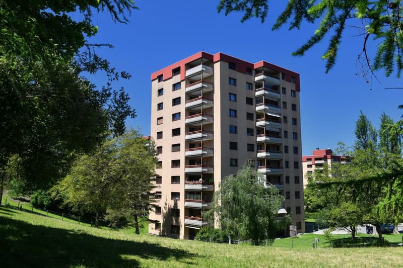 Ihr neues Zuhause für Ihre Familie (8)