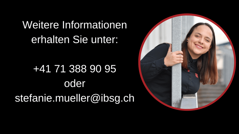 Ihr neues Zuhause für Ihre Familie (11)
