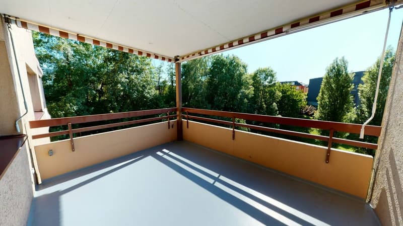 Ihr neues Zuhause für Ihre Familie (1)