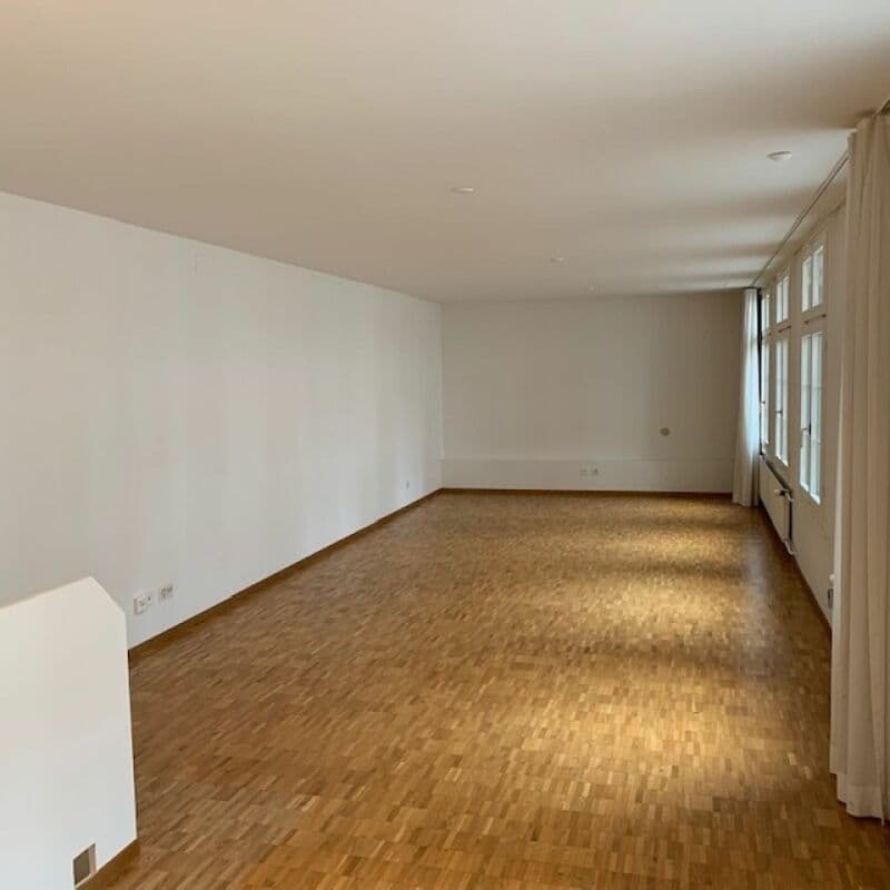 Arbeiten am Puls der Stadt (4)