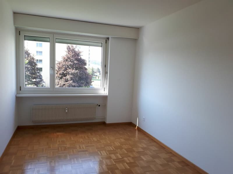 Charmante 5.5 Zimmer Wohnung (8)