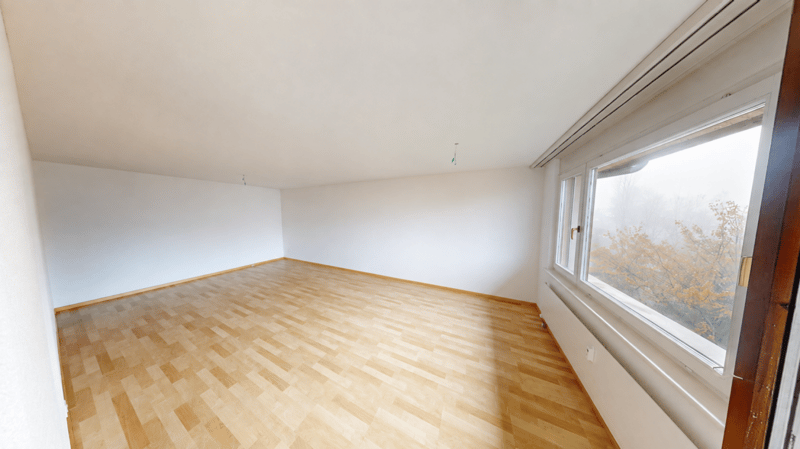 GEMÜTLICHE Singlewohnung (4)