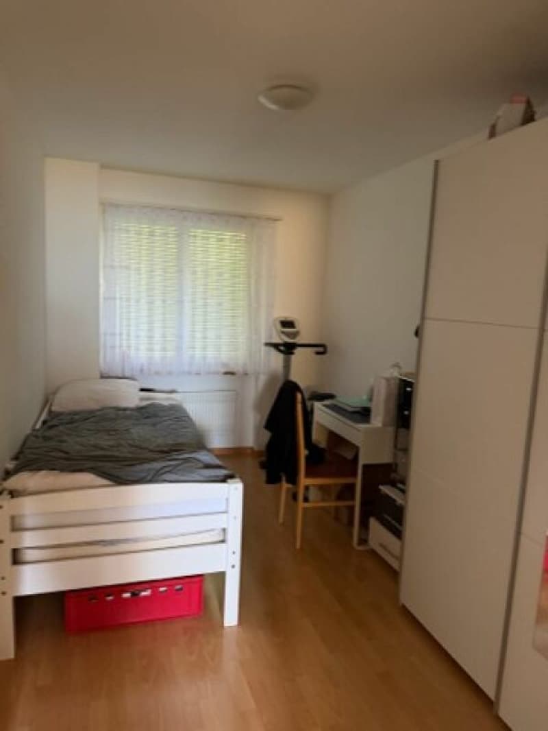 5 Zimmer-Wohnung sucht neuen Mieter (8)