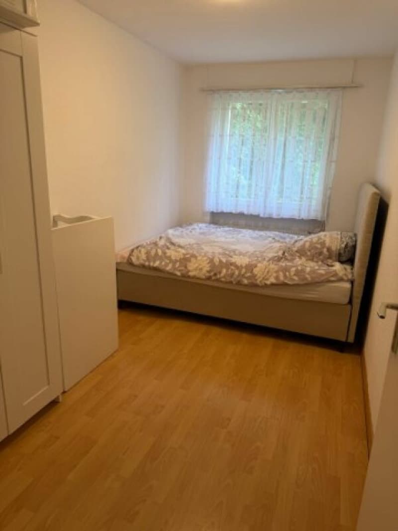 5 Zimmer-Wohnung sucht neuen Mieter (6)