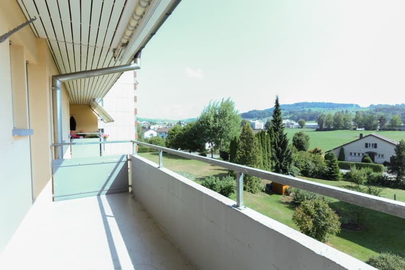 Ihre erste EIGENE Wohnung (5)
