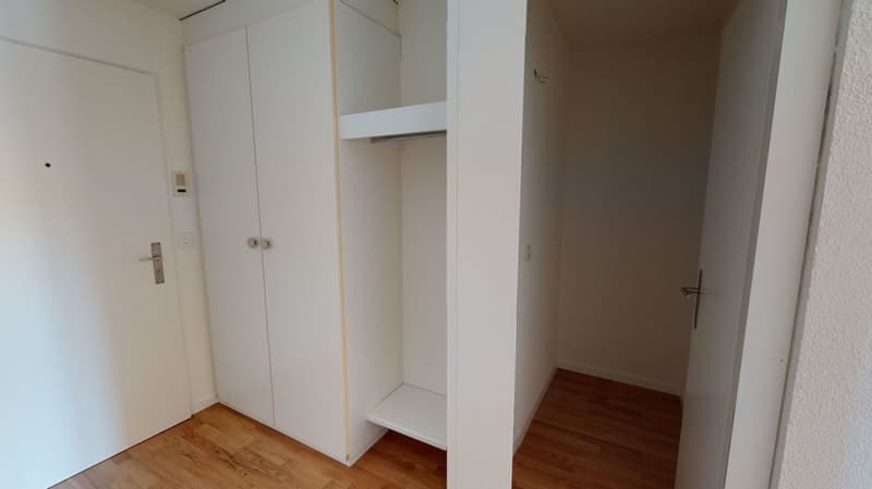 Grosse Wohnung für Familien (7)