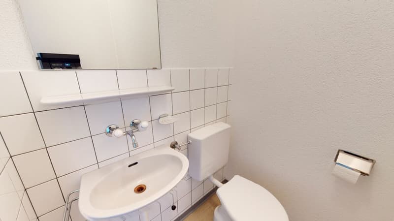 Zentrumsnahe 3.5-Zimmer-Wohnung (3)