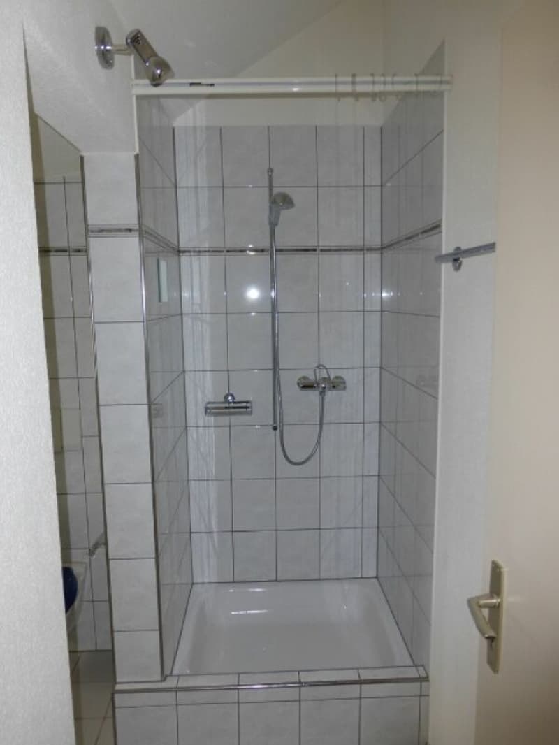 Zentrale 2.5 Zimmer- Wohnung (7)