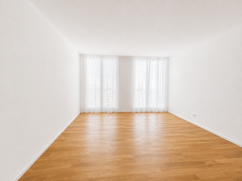 Modern Wohnen Am See (11)