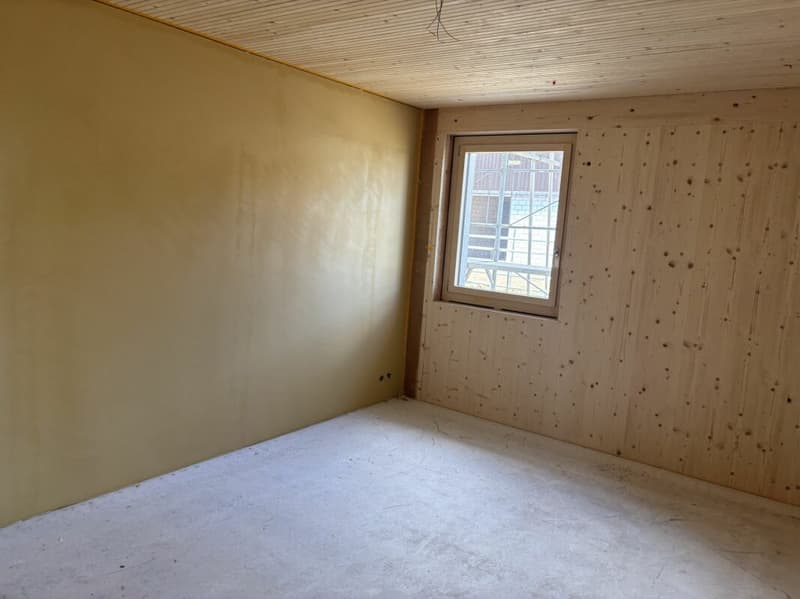 Überbauung Sunnegg - Wohntraum in Holz100 (4)