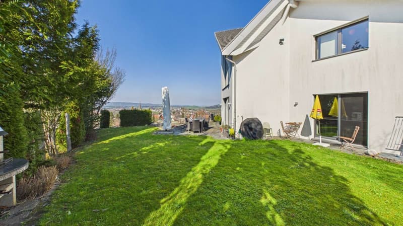 Villa mit Galerie und Weitsicht (10)