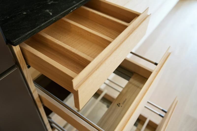 Überbauung Sunnegg - Wohntraum in Holz100 (7)