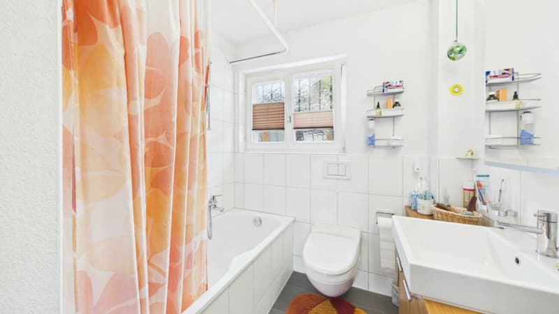 Freistehendes Wohnhaus an beliebter Lage in Guntershausen (Aadorf) (9)