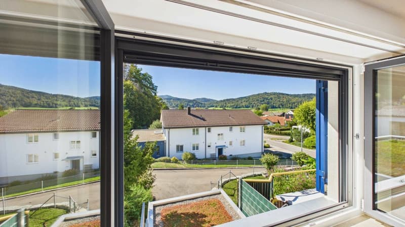 Frisch renoviertes DEFH mit Anbau in Elgg (10)