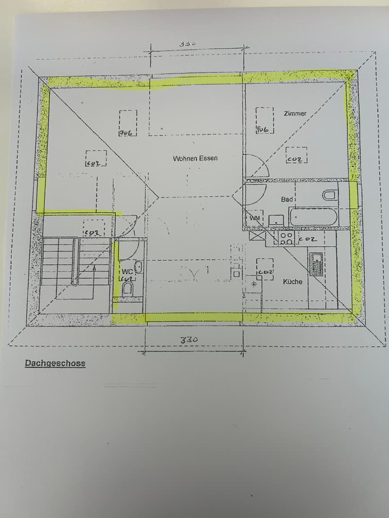 Grundrissplan.JPEG
