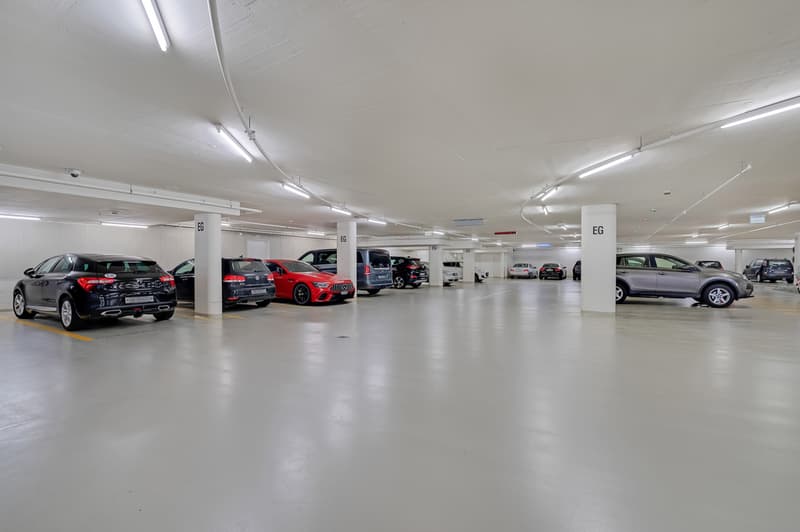 Wildegg_Immobilien_Tiefgarage_Hotel_Einstein_St._Gallen_-6.jpg