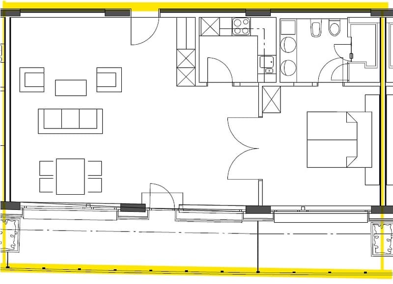 Grundrissplan_Whg._Nr._6.jpg