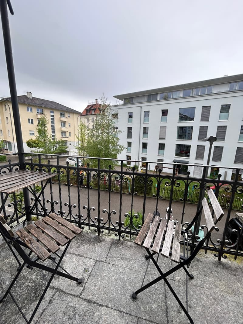 Balkon.JPEG