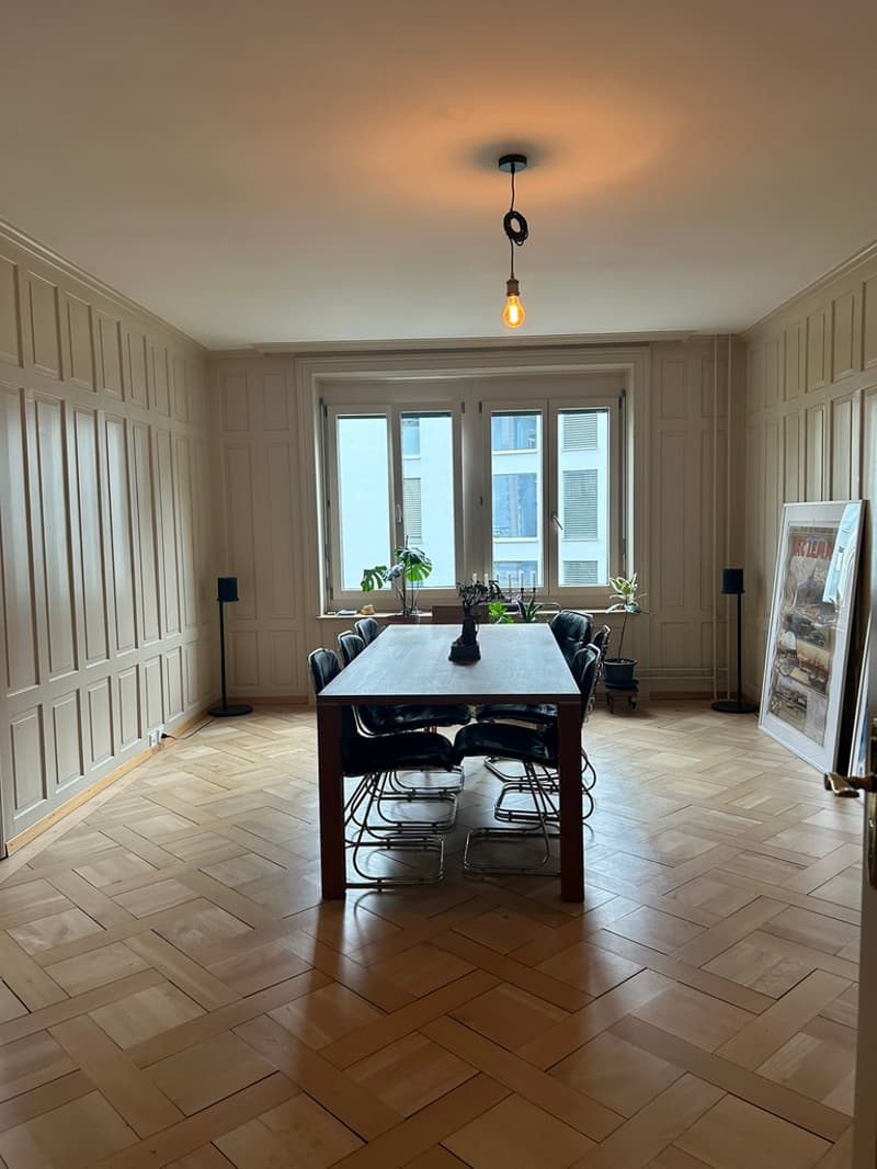 Wohnzimmer.JPEG