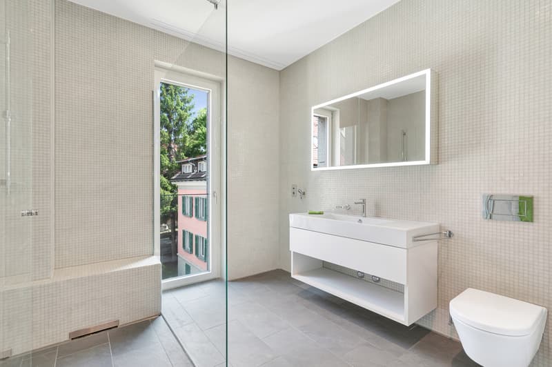 Wildegg_Immobilien_AG_Felsbergstrasse_Wohnung_4-9.jpg