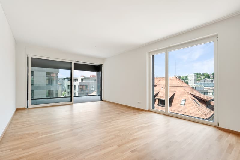 Wildegg_Immobilien_AG_Felsbergstrasse_Wohnung_4-19.jpg