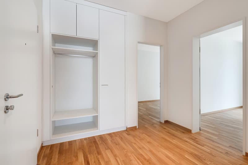 Wildegg_Immobilien_AG_Felsbergstrasse_Wohnung_4.jpg