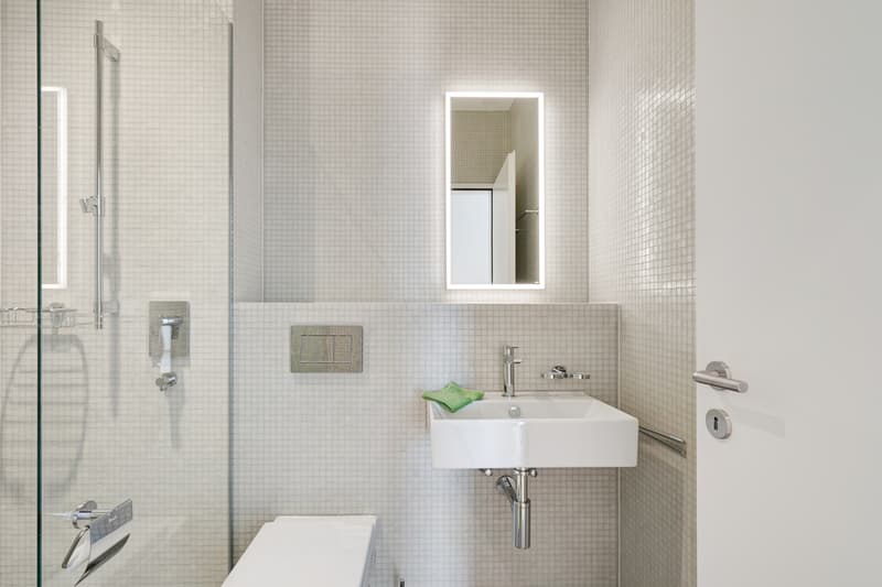 Wildegg_Immobilien_AG_Felsbergstrasse_Wohnung_4-14.jpg