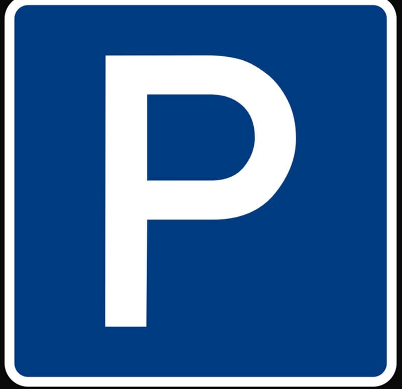 Bild_Parkplatz.JPEG
