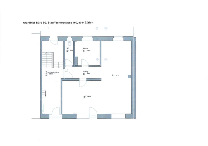 Grundriss_EG.jpg