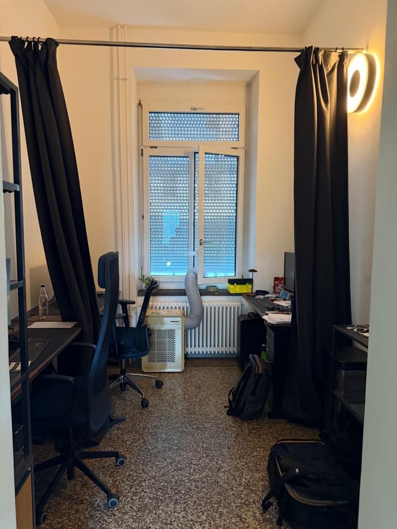 Zimmer_hinten.jpeg