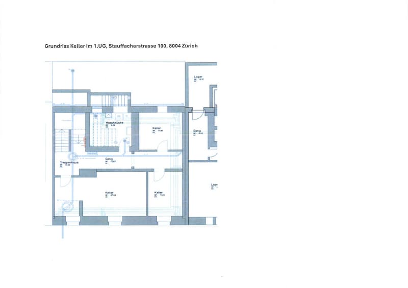 Grundriss_Keller.jpg