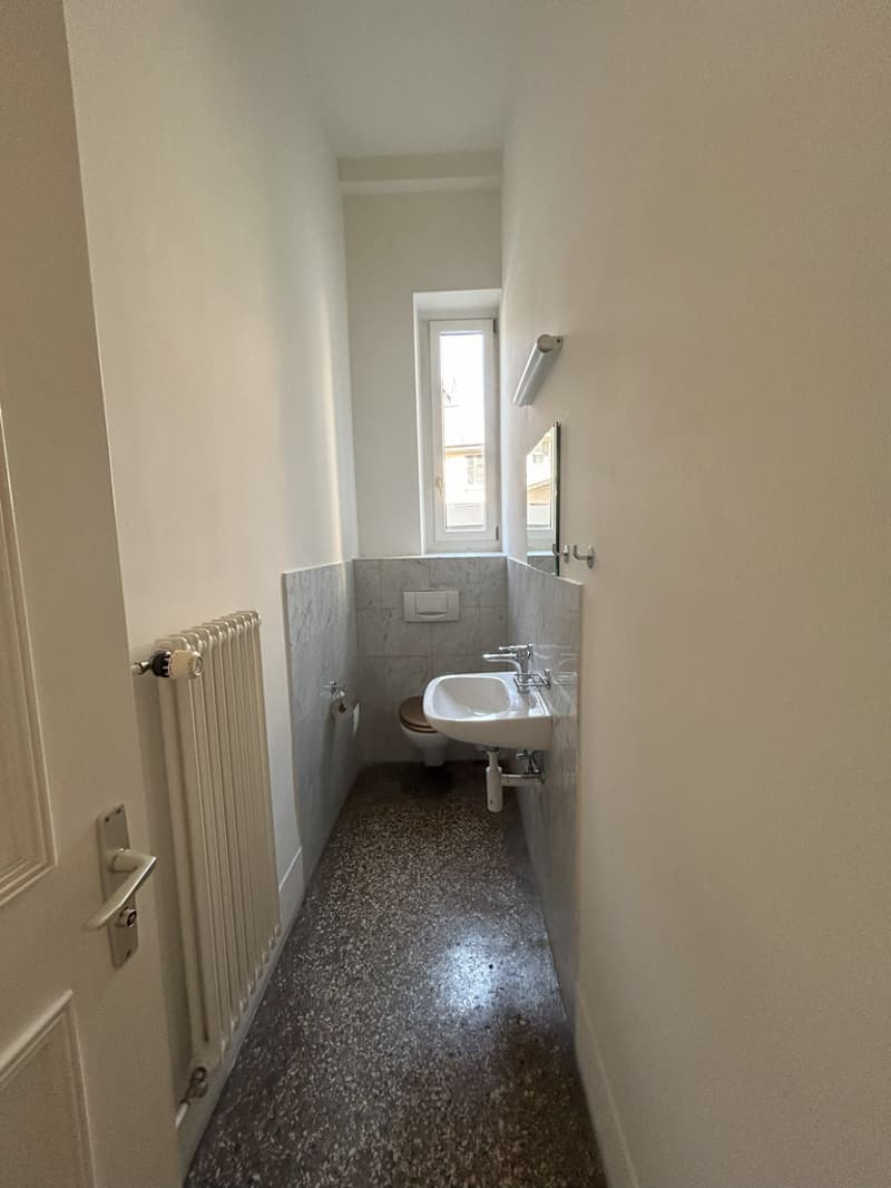 WC.jpg