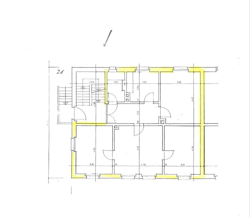 Grundrissplan_Whg_EG_F21.jpg